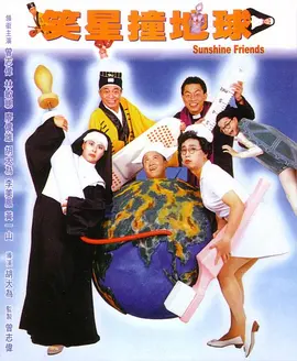 精品毛片免费看