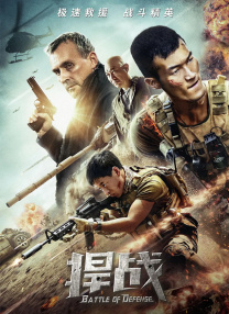 精品毛片免费看